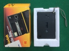 Kodak tele disc usato  Bologna