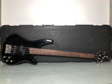 Sdgr soundgear ibanez for sale  Topeka