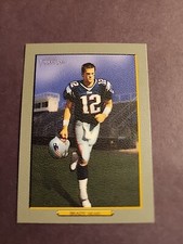 2006 topps turkey for sale  Southport