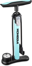 Fahrradpumpe luftpumpe hochdru gebraucht kaufen  Bebra