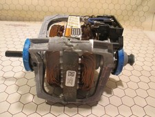 Frigidaire drive motor for sale  Ruston