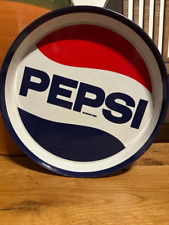 pepsi cola vassoio usato pepsi cola vassoio usato Montecatini Terme