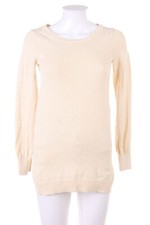 Gap crewneck pullover gebraucht kaufen  Darmstadt