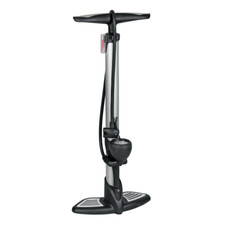Pompa bicicletta mtb usato  Corato