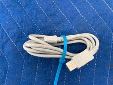 Cable garmin gpsmap for sale  Avon Park