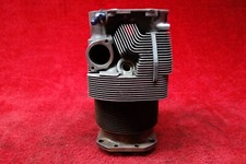 Lycoming cylinder 75106 for sale  Leesburg