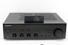 Pioneer 403r stereo gebraucht kaufen  Augsburg