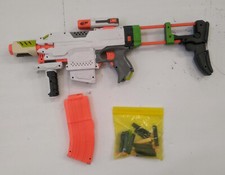 Nerf modulus stryfe for sale  Goodyear
