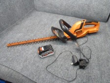 Black decker lht2220 for sale  Fresno