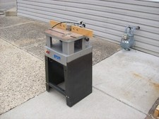 Jet jws shaper for sale  Circleville