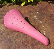 Hot pink old for sale  SITTINGBOURNE