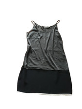 List boutique sottoveste usato  Lecce