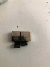 Iphone7 camera arriere d'occasion  Corbeil-Essonnes