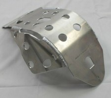 Crosspro engine guard for sale  FAREHAM
