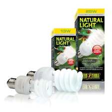 Exo terra natural for sale  UK