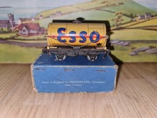 Hornby dublo model for sale  SWINDON