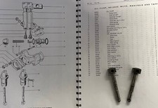 Triumph 650 unit for sale  DUNOON