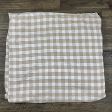 Ralph lauren duvet for sale  Sarasota