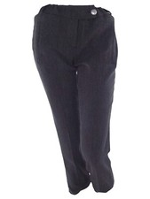 Pantalone donna capri usato  Sacile