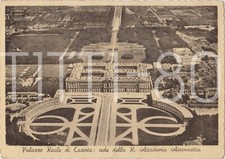 Palazzo reale caserta usato  Polcenigo
