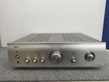 Denon numero modello usato Denon numero modello usato  Spedire a Italy