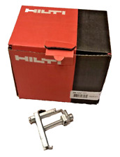 Hilti mgr m60 gebraucht kaufen  Fallingbostel