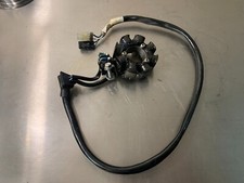 Oem honda 2007 for sale  Mesa