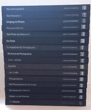Time life photographie gebraucht kaufen  Bautzen
