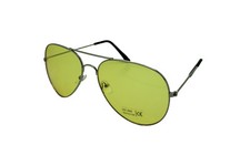 Lt. pete maverick for sale  MANCHESTER