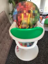 Cosatto baby highchair for sale  BASILDON