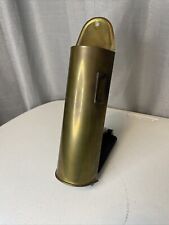 Brass long matchstick for sale  Maumelle