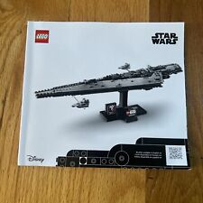 Used lego star for sale  Beckley