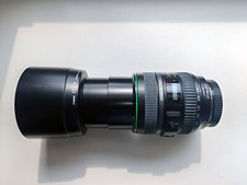 Canon 300 5 gebraucht kaufen  Hamburg