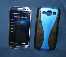 Lightly used samsung for sale  Gaithersburg