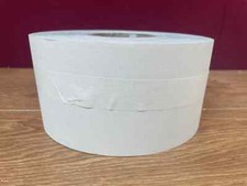 89mm beige vertical for sale  RUGBY