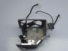 Nec u260w beamer gebraucht kaufen  Altena