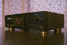 Sony k561s head gebraucht kaufen  Rees