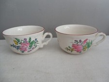 Grandes tasses petit d'occasion  Saint-Sébastien-de-Morsent