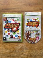 Xbox 360 game for sale  TWICKENHAM