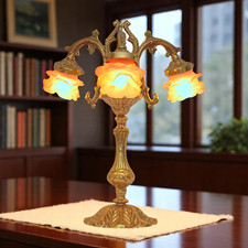 Spanische jugendstil tischleuc gebraucht kaufen  Engelskirchen