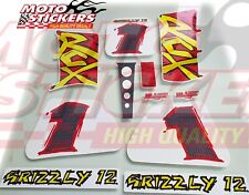 Malaguti grizzly kit usato  Italia
