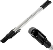 Philips 300000504471 teleskopr gebraucht kaufen  Kruft