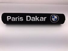 Handlebar bumper for usato  Italia