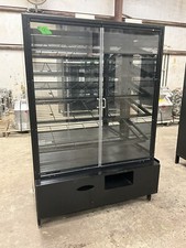 Marco bak 619 for sale  Rockwall