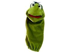 Quasselwurm herbert grün gebraucht kaufen  Wickede (Ruhr)