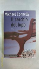 Cerchio del lupo usato  Arezzo