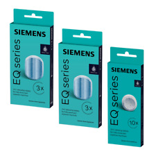 Siemens reinigungstabletten tz gebraucht kaufen  Schwarzach