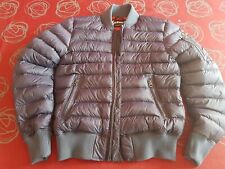 Doudoune schott homme d'occasion  Bordeaux-