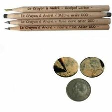 Craion kit pulizia usato  Borgomanero