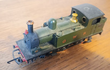 Mainline railways gauge for sale  EXETER